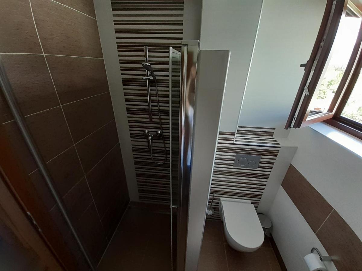 Appartamento U Belianky Terchová Esterno foto